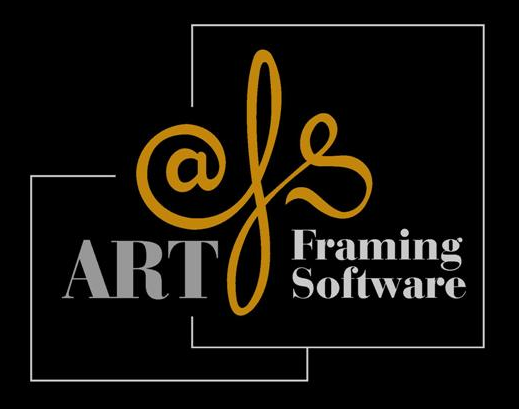 Startwerkinstructie.nl Logo